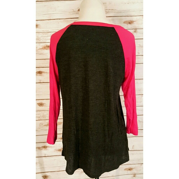 Active Kindness DONT BE A BULLY Printef T Shirt - Picture 3 of 5